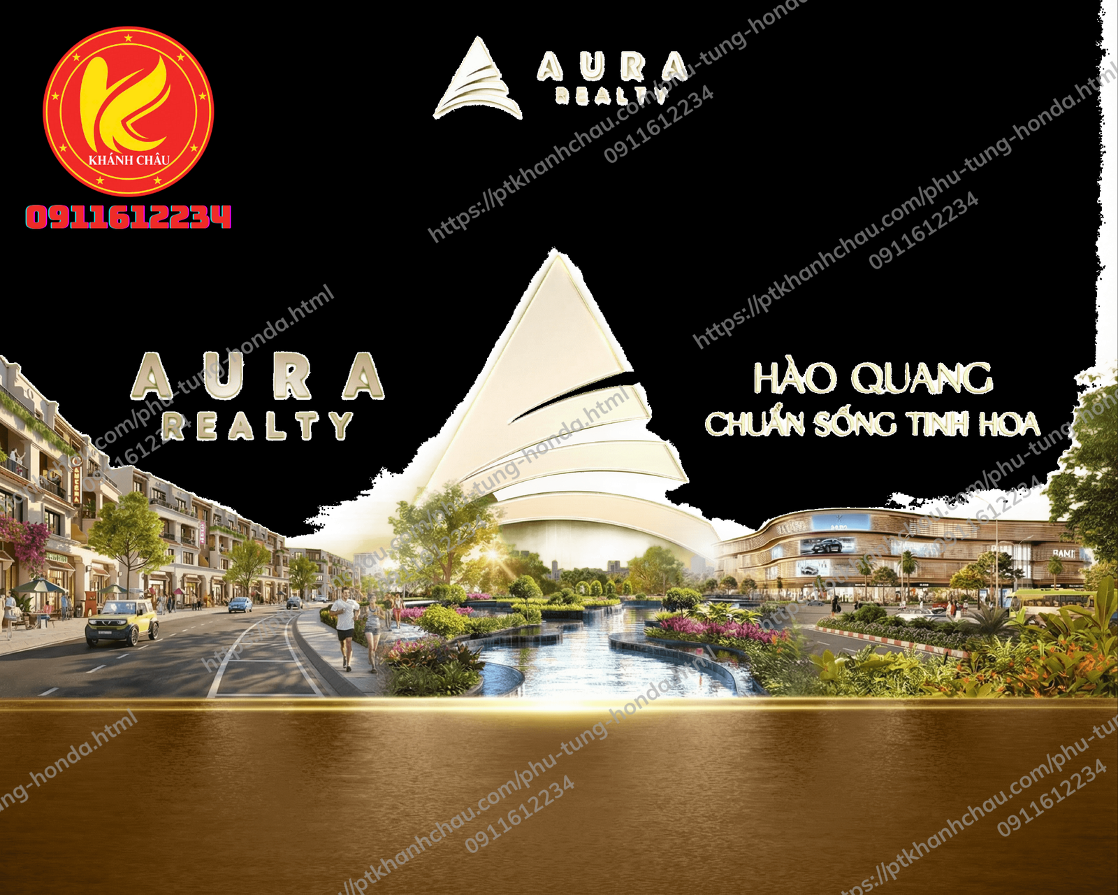 test sản phẩm 3