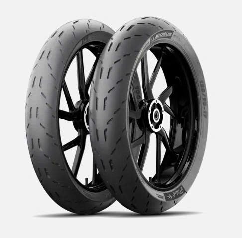 Vỏ lốp xe máy Michelin City Extra đủ size 50 60 70 80/90-17 - 70 80 90/90-14- 80/90-16- 100/90-14- 100/80-16- 120/80-16