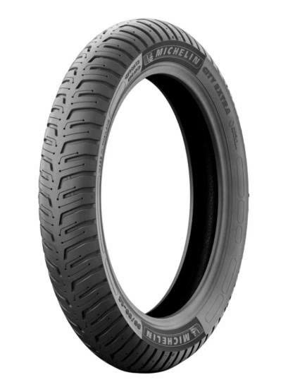 Vỏ lốp xe máy Michelin City Extra đủ size 50 60 70 80/90-17 - 70 80 90/90-14- 80/90-16- 100/90-14- 100/80-16- 120/80-16