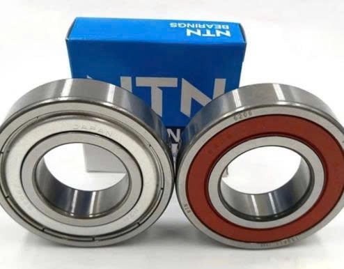 VÒNG BI 6201/6301/6300/6203/6001/6902 NTN JAPAN
