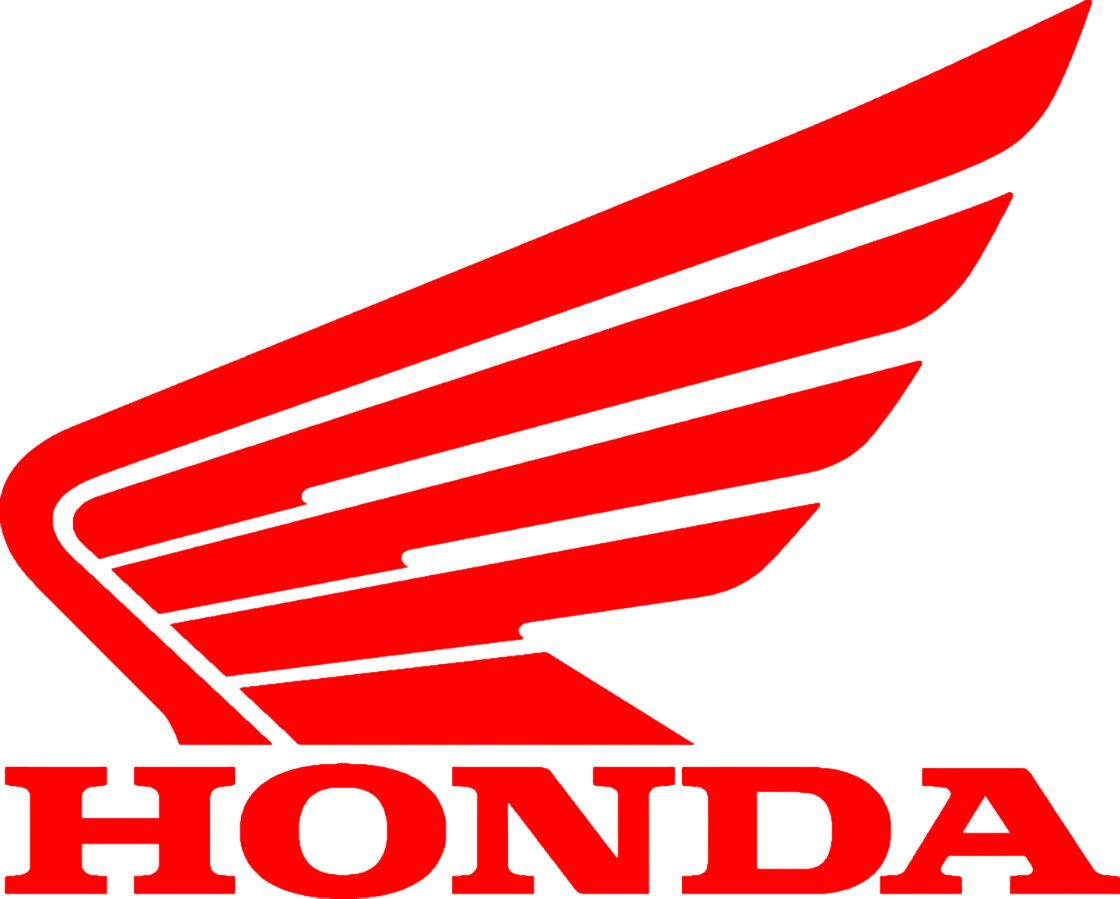 Đối tác 9