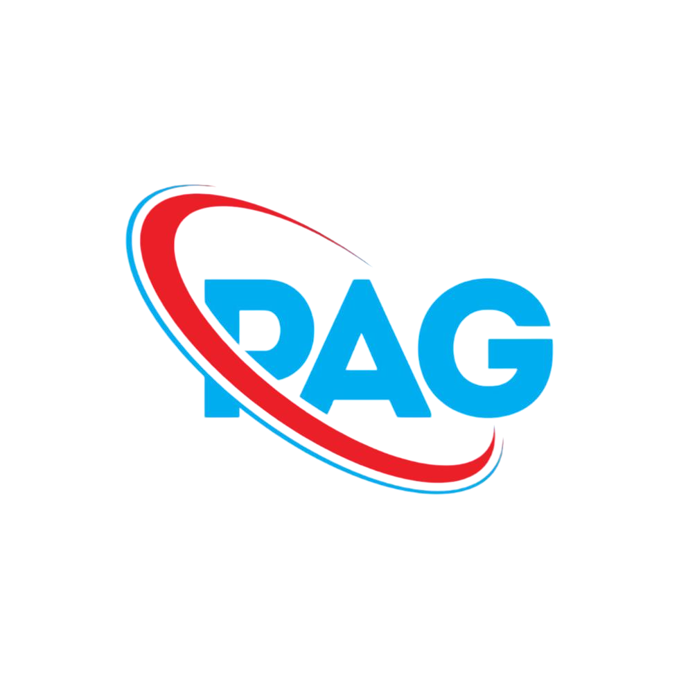 Đối tác 8