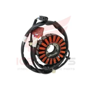 CUỘN ĐIỆN HONDA