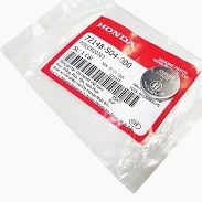 PIN MÓC