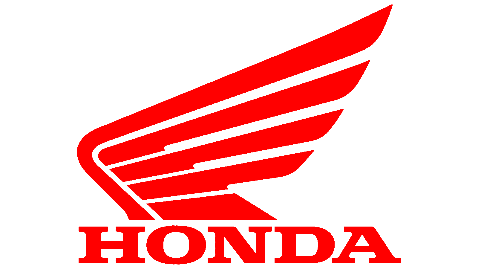 Phụ Tùng Honda