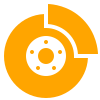 Phụ Tùng OEM