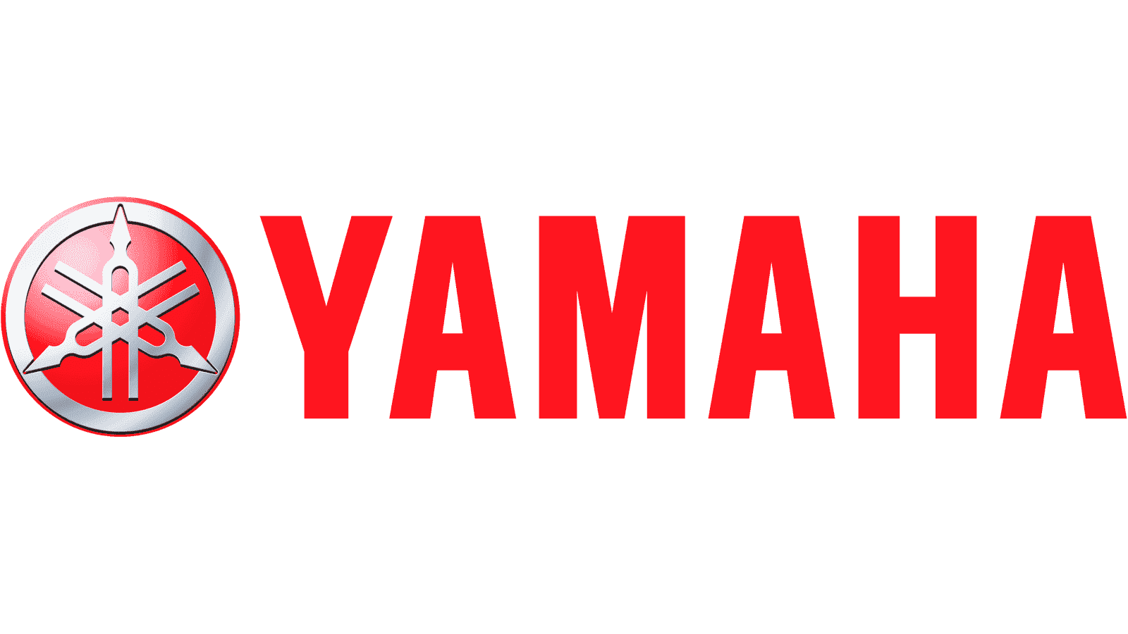 Phụ Tùng Yamaha