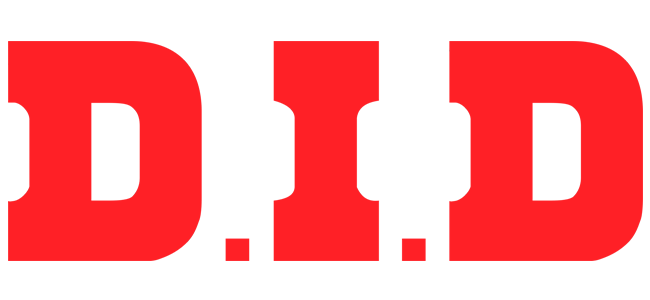 đối tác 1