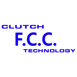 đối tác 5
