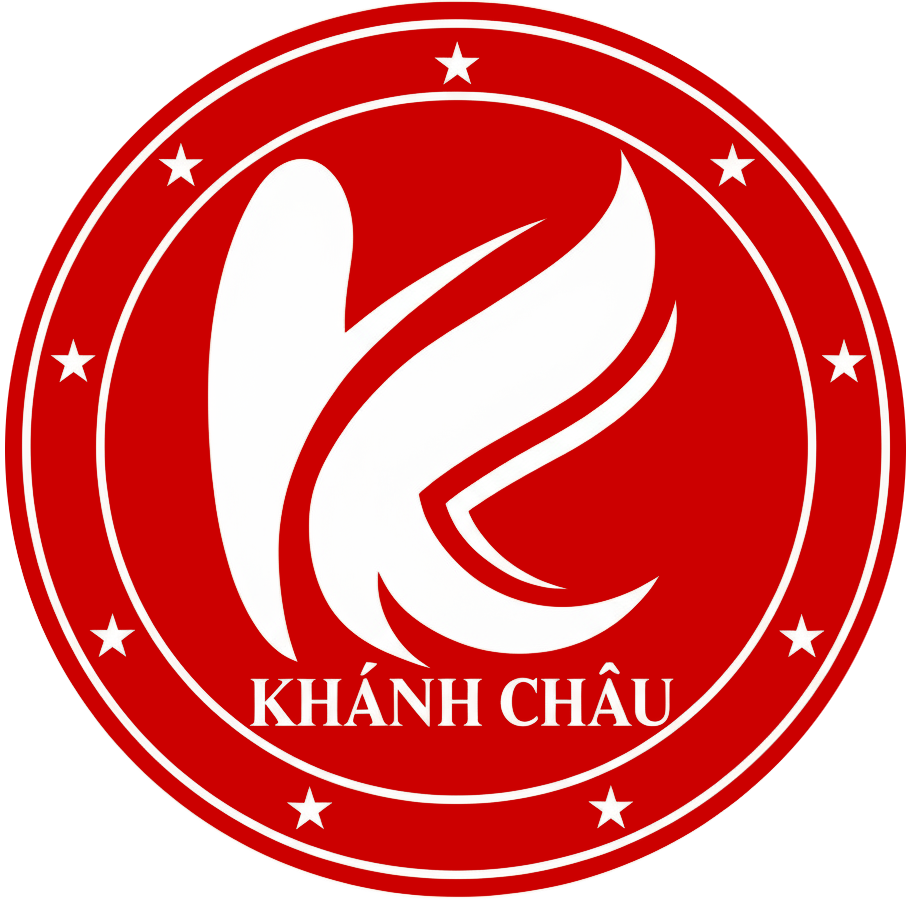 Logo mobile